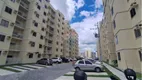 Foto 36 de Apartamento com 3 Quartos para alugar, 61m² em Centro, Paulista