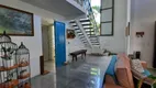 Foto 8 de Casa com 4 Quartos à venda, 336m² em Madalena, Recife