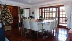 Foto 37 de Casa de Condomínio com 3 Quartos à venda, 401m² em Sousas, Campinas