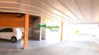 Foto 23 de Casa com 2 Quartos à venda, 245m² em Santo Antonio, Lorena