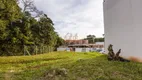 Foto 9 de Lote/Terreno à venda, 539m² em Campo Comprido, Curitiba