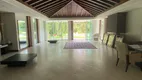 Foto 25 de Casa de Condomínio com 4 Quartos à venda, 700m² em Ponte da Saudade, Nova Friburgo