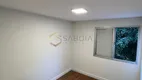 Foto 13 de Apartamento com 3 Quartos para venda ou aluguel, 70m² em Vila Sofia, São Paulo