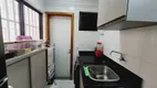 Foto 9 de Apartamento com 3 Quartos à venda, 135m² em Alphaville I, Salvador