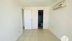 Foto 19 de Apartamento com 2 Quartos à venda, 69m² em Meireles, Fortaleza