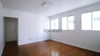 Foto 7 de Apartamento com 2 Quartos à venda, 73m² em Jardim América, São Paulo