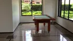 Foto 9 de Apartamento com 3 Quartos à venda, 216m² em Dionísio Torres, Fortaleza