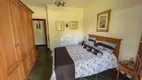 Foto 18 de Casa de Condomínio com 3 Quartos à venda, 400m² em Nossa Senhora do Perpétuo Socorro, Pindamonhangaba