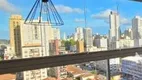 Foto 8 de Apartamento com 3 Quartos à venda, 155m² em Embaré, Santos