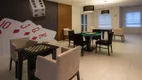 Foto 17 de Apartamento com 2 Quartos à venda, 68m² em Marapé, Santos