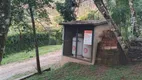 Foto 10 de Casa com 6 Quartos à venda, 380m² em Monte Verde, Camanducaia