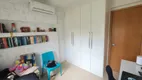 Foto 5 de Apartamento com 3 Quartos à venda, 75m² em Barra da Tijuca, Rio de Janeiro