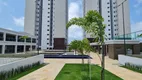 Foto 18 de Apartamento com 3 Quartos à venda, 69m² em Bancários, João Pessoa