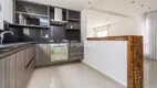 Foto 12 de Apartamento com 2 Quartos à venda, 91m² em Menino Deus, Porto Alegre