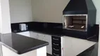 Foto 7 de Apartamento com 4 Quartos à venda, 250m² em Centro, Limeira