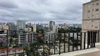 Foto 26 de Apartamento com 1 Quarto para venda ou aluguel, 37m² em Campo Belo, São Paulo