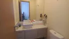 Foto 51 de Apartamento com 3 Quartos à venda, 123m² em Gonzaga, Santos