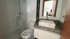 Foto 9 de Apartamento com 3 Quartos à venda, 68m² em Praia de Itaparica, Vila Velha