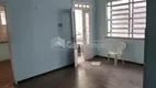 Foto 3 de Casa com 3 Quartos à venda, 480m² em Parquelândia, Fortaleza