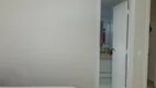 Foto 25 de Apartamento com 3 Quartos à venda, 84m² em Vila Romana, São Paulo