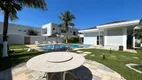 Foto 25 de Casa com 7 Quartos para venda ou aluguel, 628m² em Jardim Acapulco , Guarujá
