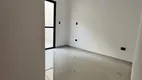 Foto 2 de Apartamento com 2 Quartos à venda, 62m² em Vila Guaraciaba, Santo André