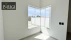 Foto 9 de Casa com 2 Quartos à venda, 74m² em Zona Nova, Tramandaí