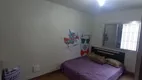 Foto 7 de Sobrado com 3 Quartos à venda, 164m² em Vila Moinho Velho, São Paulo