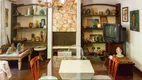 Foto 10 de Casa com 3 Quartos à venda, 275m² em Chácara Monte Alegre, São Paulo