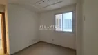 Foto 14 de Apartamento com 2 Quartos à venda, 63m² em Itapuã, Vila Velha