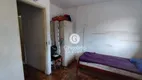 Foto 15 de Sobrado com 2 Quartos à venda, 92m² em Butantã, São Paulo