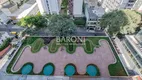 Foto 13 de Apartamento com 2 Quartos à venda, 100m² em Jardim América, São Paulo
