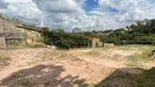 Foto 3 de Lote/Terreno à venda, 1041m² em Bairro Marambaia, Vinhedo