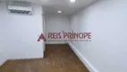 Foto 2 de Sala Comercial à venda, 26m² em Freguesia- Jacarepaguá, Rio de Janeiro