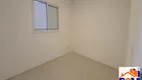 Foto 11 de Sobrado com 3 Quartos à venda, 180m² em Vila Osasco, Osasco