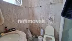 Foto 7 de Apartamento com 4 Quartos à venda, 132m² em Sion, Belo Horizonte