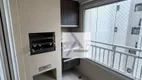 Foto 8 de Apartamento com 2 Quartos à venda, 98m² em Vila Cordeiro, São Paulo