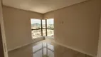 Foto 15 de Apartamento com 2 Quartos à venda, 70m² em Praia do Sua, Vitória