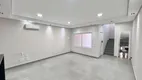 Foto 7 de Sobrado com 3 Quartos à venda, 170m² em Mirandópolis, São Paulo