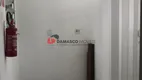 Foto 15 de Sala Comercial para alugar, 64m² em Centro, São Caetano do Sul