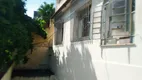 Foto 28 de Casa com 4 Quartos à venda, 270m² em Vila Isabel, Rio de Janeiro