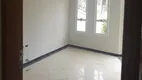 Foto 15 de Casa com 3 Quartos à venda, 160m² em Portal dos Pássaros 2, Boituva