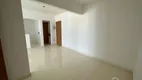 Foto 4 de Apartamento com 3 Quartos à venda, 119m² em Aviação, Praia Grande