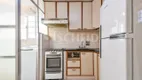 Foto 18 de Apartamento com 2 Quartos à venda, 73m² em Campo Grande, São Paulo