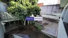 Foto 19 de Casa com 10 Quartos à venda, 276m² em Campo Belo, São Paulo