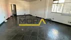 Foto 2 de Sala Comercial para alugar, 50m² em Graça, Belo Horizonte