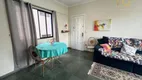 Foto 4 de Apartamento com 2 Quartos à venda, 65m² em Aviação, Praia Grande