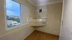 Foto 9 de Apartamento com 3 Quartos para alugar, 78m² em Loteamento Chacara Prado, Campinas