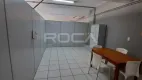 Foto 29 de Prédio Comercial para venda ou aluguel, 386m² em Alto da Boa Vista, Ribeirão Preto