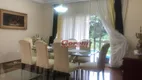 Foto 69 de Casa de Condomínio com 5 Quartos à venda, 500m² em Novo Horizonte Hills I e II , Arujá